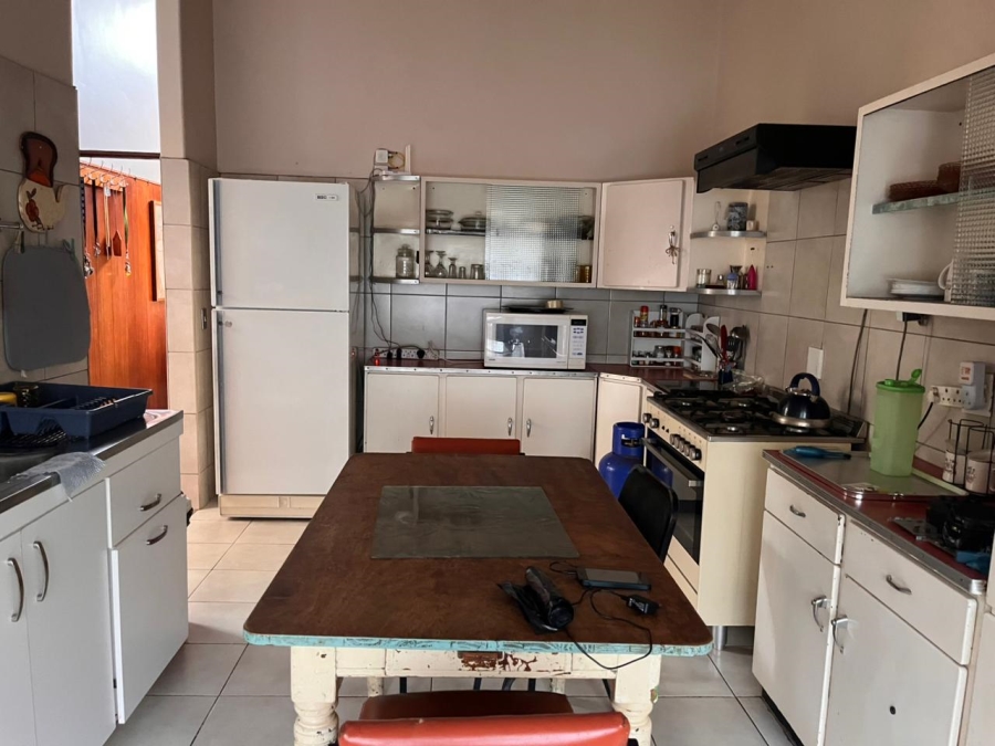 To Let 3 Bedroom Property for Rent in Orkney North West